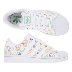 Stan smith femme bleu cdiscount