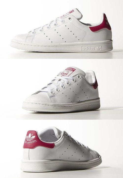 Stan smith femme liberty