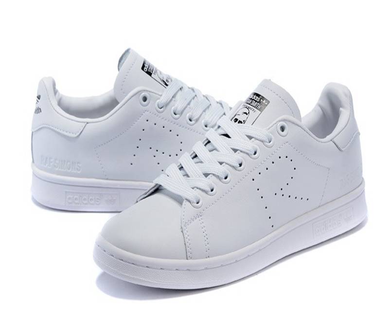 Acheter stan smith femme pas cher