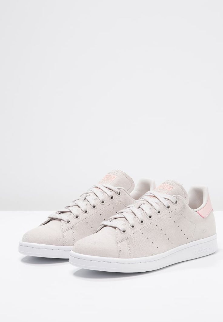 Sneakers femme perle