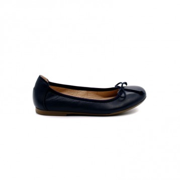 Ballerines acebo's fille