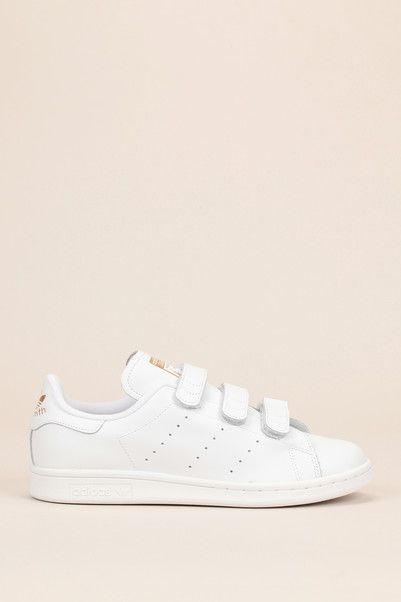 Sneaker scratch