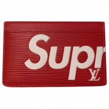 Sneakers louis vuitton homme occasion