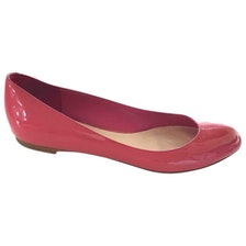 Ballerine dior