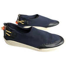 Genesis sneaker louis vuitton prix