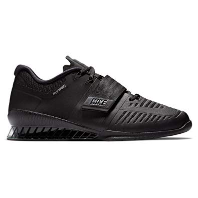 Nike sneakers on amazon
