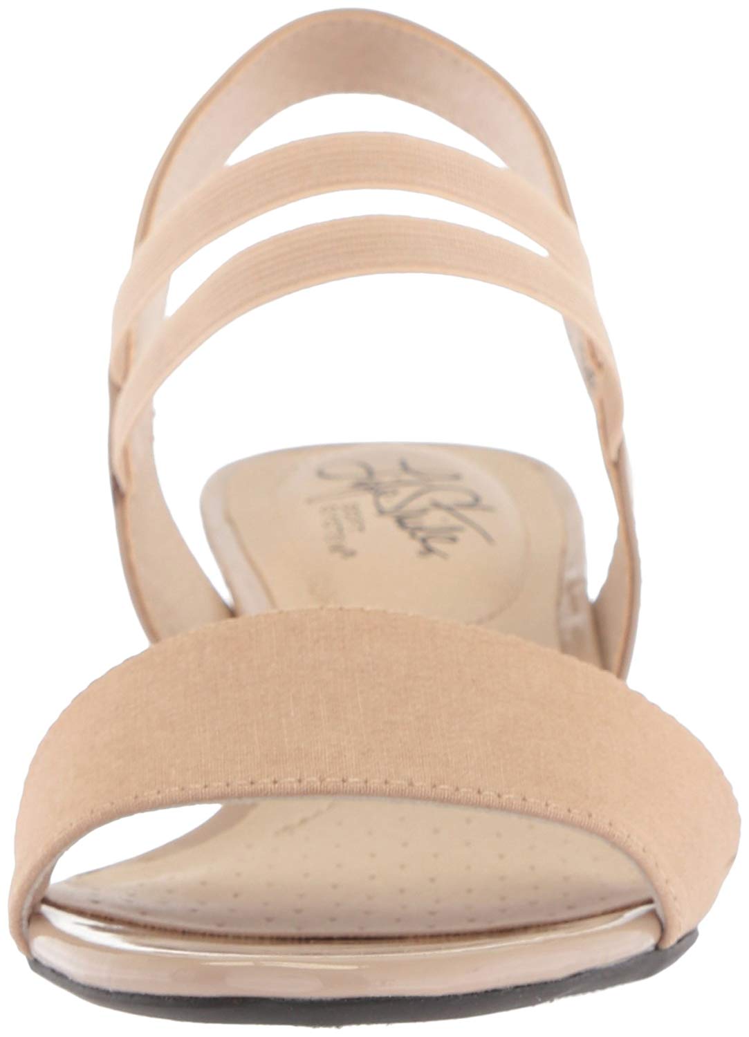 Sandale femme columbia