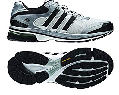 Chaussure running adidas supernova glide 4