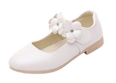 Ballerine sandale