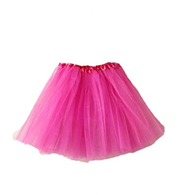 Ballerine femme danseuse