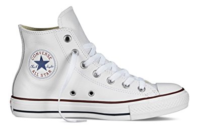 Converse femme taille grand ou petit