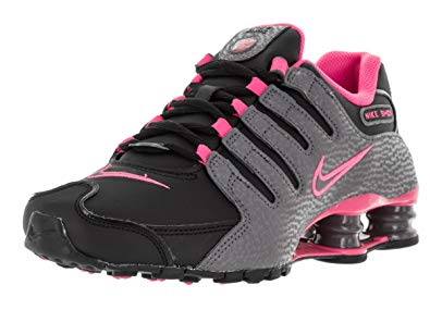 Running shoes nike nz