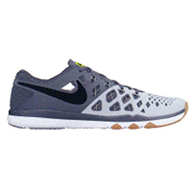 Running shoes nike mens