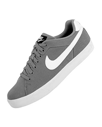 Sneakers nike adidas