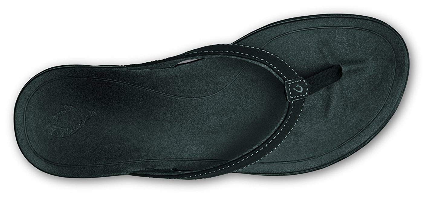 Sandale femme semelle confort