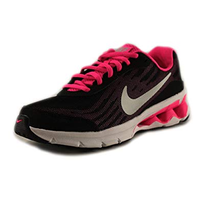 Nike running 9