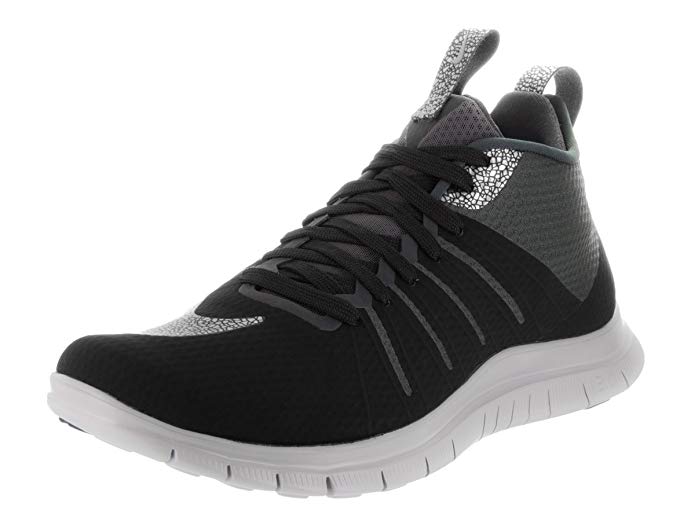 Nike running shoes 0.3