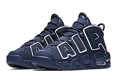 Sneakers nike junior