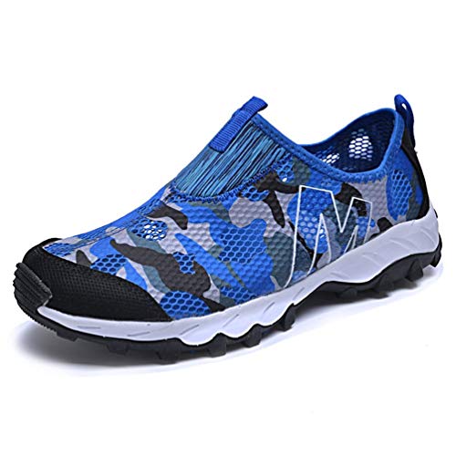 Chaussure running femme taille 35