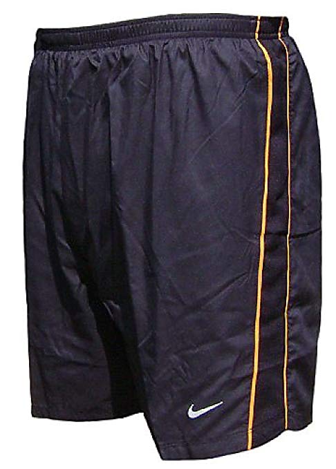 Nike running shorts 7 inch