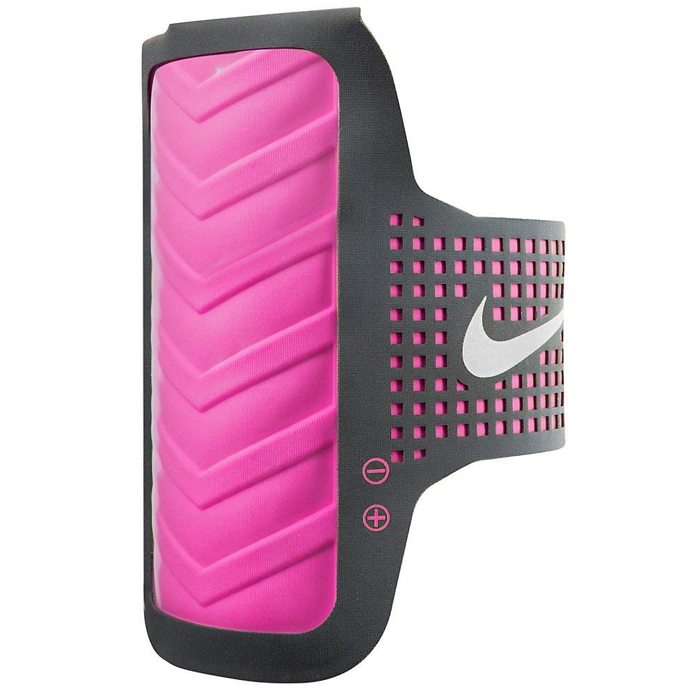 Nike running band iphone 6