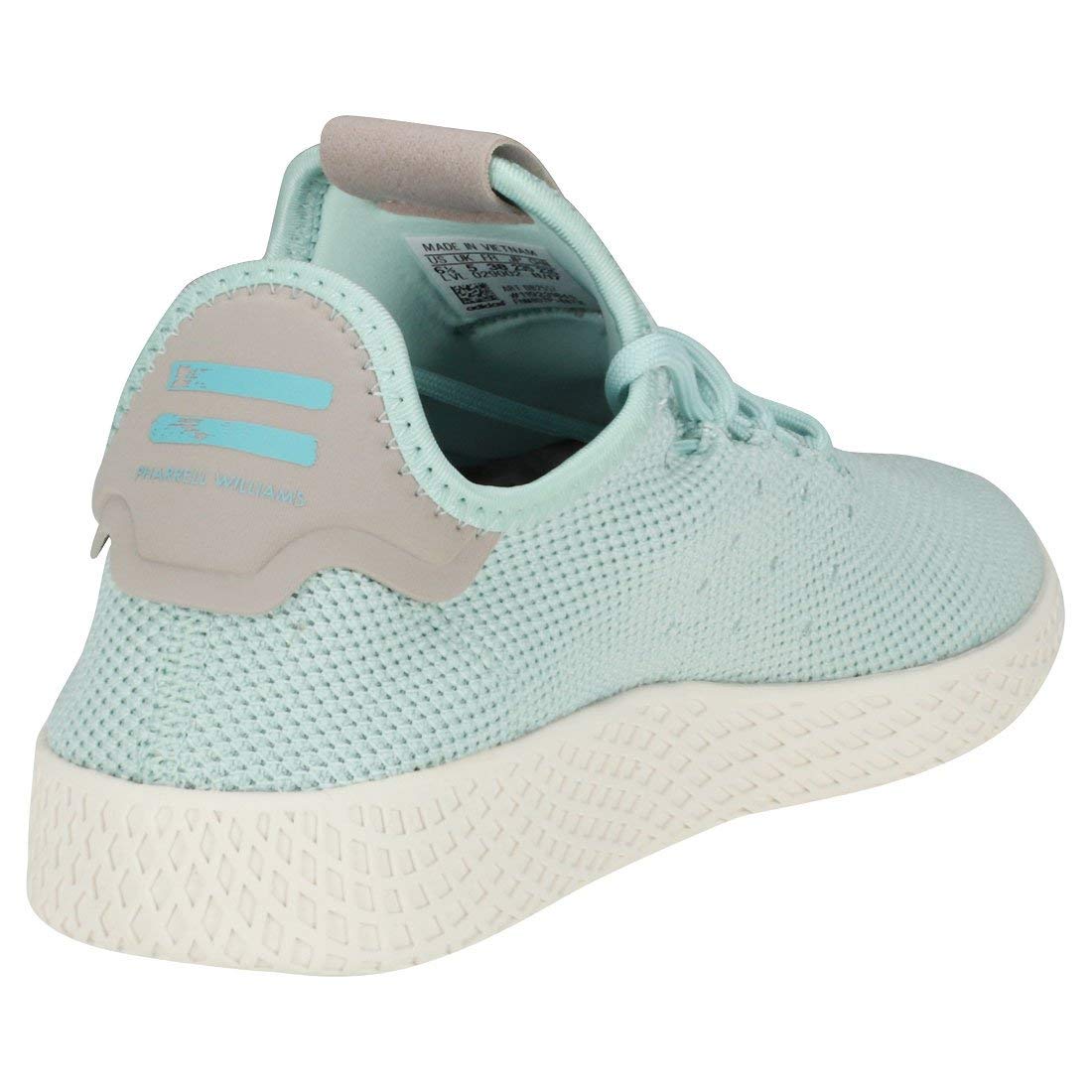 Stan smith femme noir et bleu