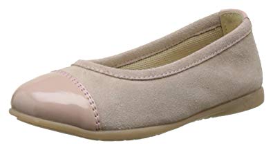 Ballerine fille aster