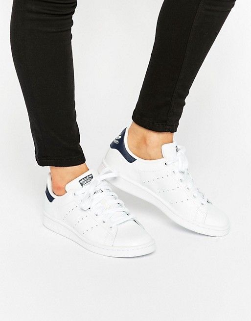 Stan smith soldes asos