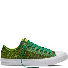 Converse femme bordeaux basse
