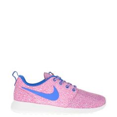 Sneakers nike dames grijs