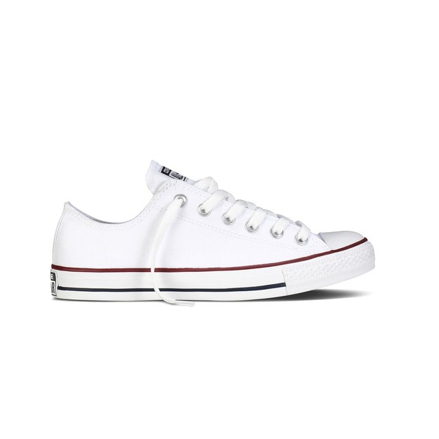 Converse femme redoute