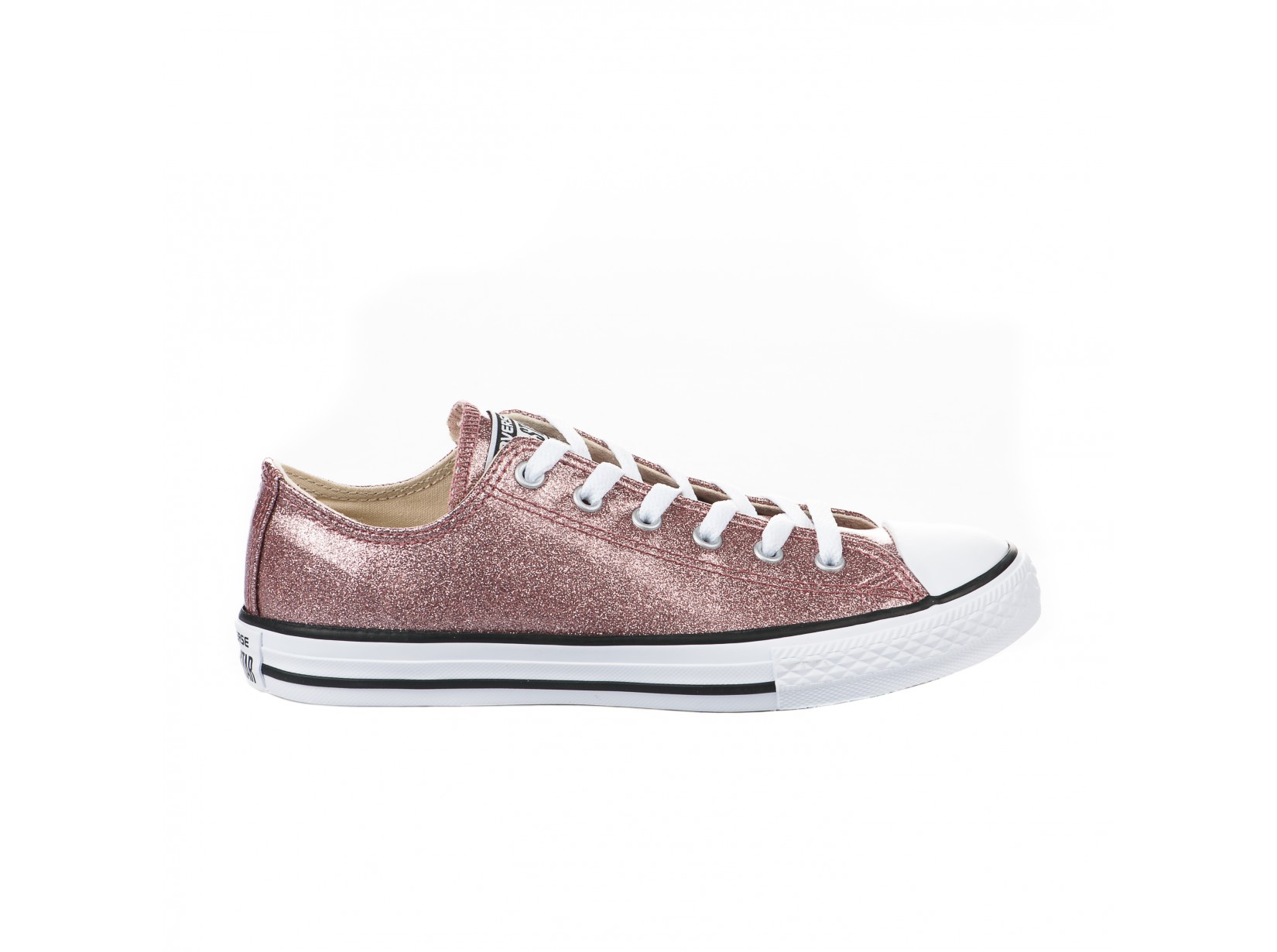 Converse femme demi pointure