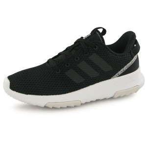 Ballerine adidas belgique