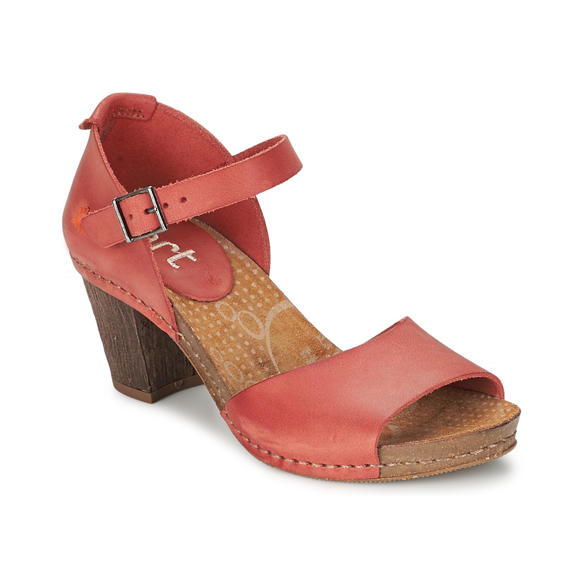 Chaussures femme en ligne