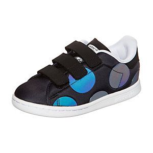 Stan smith femme jumia