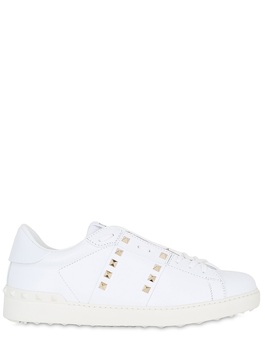 Sneakers valentino homme camouflage