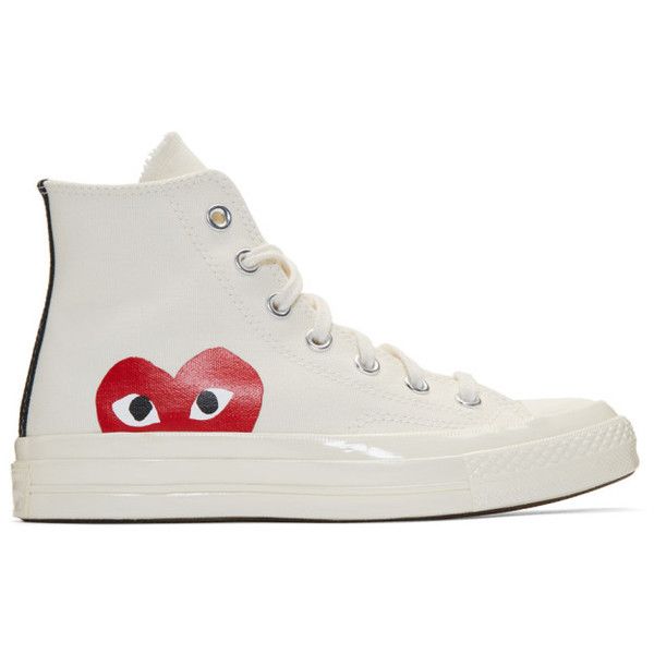 Converse femme flamant rose