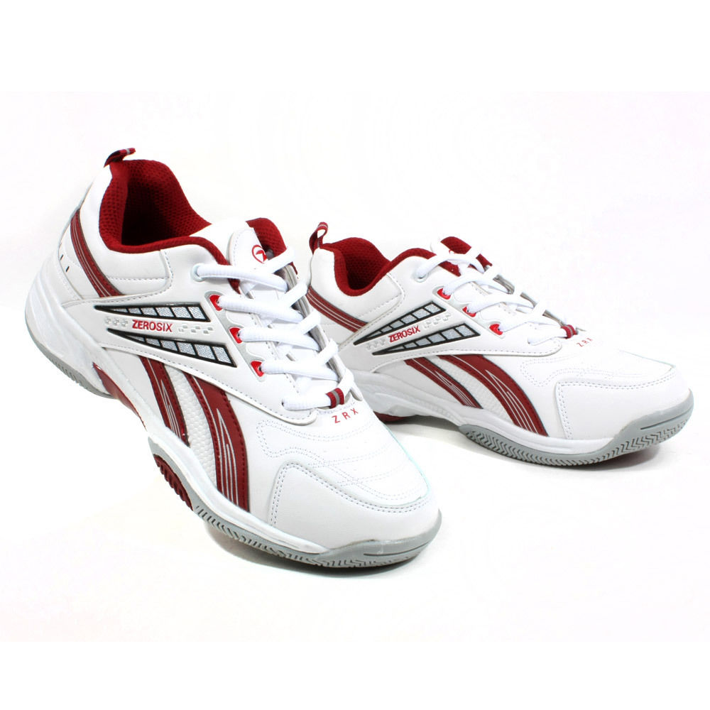 Chaussure course a pied pas cher