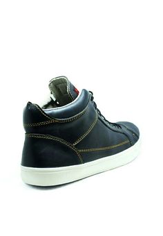 Sneakers nike jakarta
