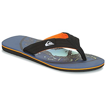 Tong femme puma