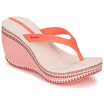 Tong cool original femme