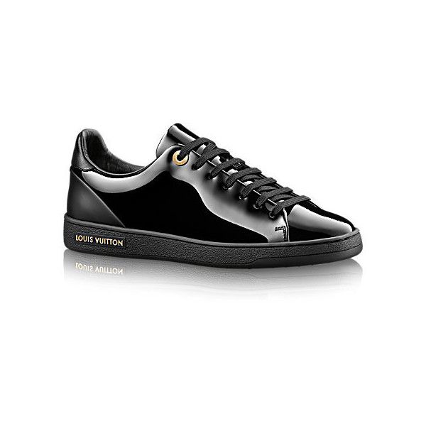 Comment taille les sneakers louis vuitton