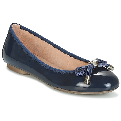 Ballerine femme hirica