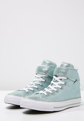 Zalando converse femme cuir