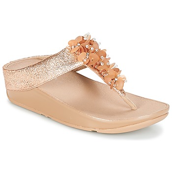 Tong femme luxe