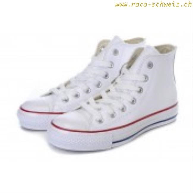 Converse pas cher.com
