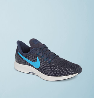Sneakers xiaomi