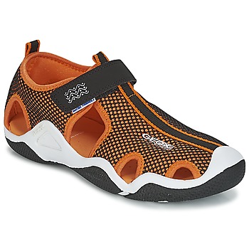 Chaussures de running 10 rev-lite® vibram® largeur d