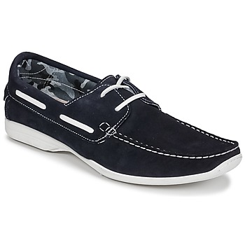 Chaussure running mal au dos