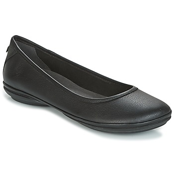 Ballerine quechua